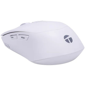 Mouse Inalambrico Teros AI / Teros