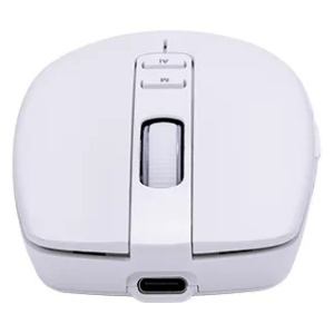 Mouse Inalambrico Teros AI / Teros