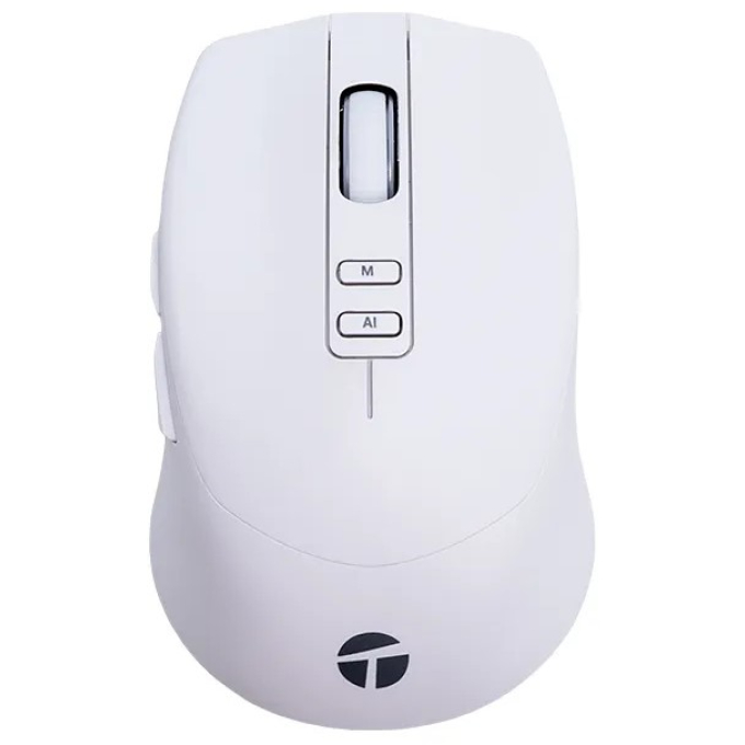Mouse Inalambrico Teros AI / Teros