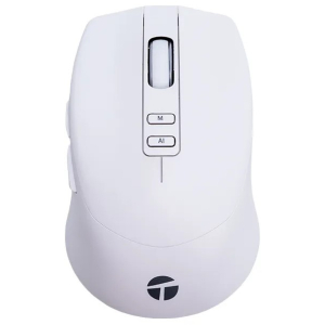 Mouse Inalambrico Teros AI
