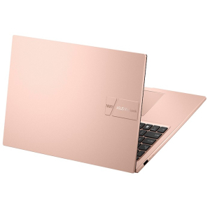 Laptop ASUS Vivobook 15 X1504MA-E8574 15.6pulgadas Touch Intel Core7 350 16GB RAM 512GB SSD Full HD IPS / Asus