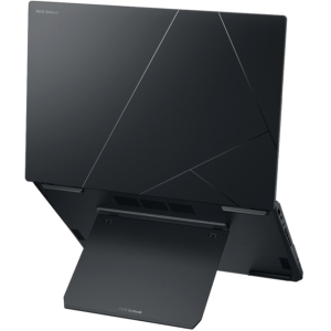 Laptop ASUS Zenbook Duo UX8406CA-QL444W 14pulgadas Intel Core Ultra 9 285H 16GB RAM LPDDR5X 512GB SSD 1920x1200 FHD OLED Tactil Win 11 Home / Asus