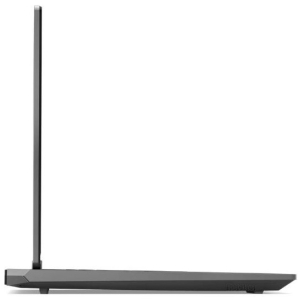 Laptop Lenovo LOQ 15IRX9 15pulgadas Intel Core i5 13450HX 16GB RAM 512GB SSD RTX 3050 6GB 1920x1080 Full HD 144Hz / Lenovo
