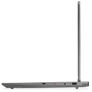 Laptop Lenovo LOQ 15IRX10 15pulgadas Intel Core i7-13645HX 16GB RAM 512GB SSD RTX 5050 8GB 1920x1080 Full HD 144Hz / Lenovo
