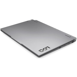 Laptop Lenovo LOQ 15IRX10 15pulgadas Intel Core i7-13645HX 16GB RAM 512GB SSD RTX 5050 8GB 1920x1080 Full HD 144Hz / Lenovo