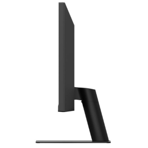 Monitor LG UltraWide 29pulgadas IPS UltraWide Full HD 2560x1080 100Hz Negro / LG