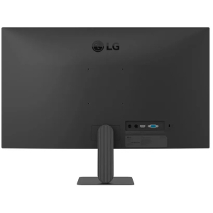 Monitor LG 27U411B-B 27pulgadas IPS Full HD 1920x1080 5ms HDMI / LG
