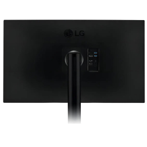 Monitor LG Ergo 31.5pulgadas IPS UHD 4K 3840x2160 con USB-C / LG