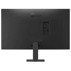 Monitor LG UltraFine U7 27pulgadas IPS UHD 4K 3840x2160 / LG
