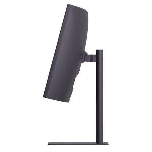 Monitor Gamer LG UltraGear 34G630A-B 34pulgadas VA WQHD 3440x1440 160Hz 1ms HDMI 2.0 DisplayPort 1.4 VESA / LG