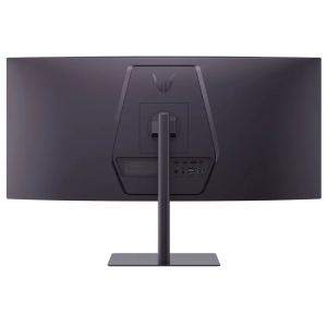 Monitor Gamer LG UltraGear 34G630A-B 34pulgadas VA WQHD 3440x1440 160Hz 1ms HDMI 2.0 DisplayPort 1.4 VESA / LG