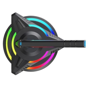 Microfono Kolke RGB KGI-518 / Kolke