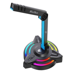 Microfono Kolke RGB KGI-518 / Kolke
