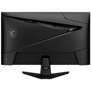 Monitor MSI MAG 274QF X24 27pulgadas WQHD 2560x1440 240Hz HDMI DisplayPort 824142390757 / MSI