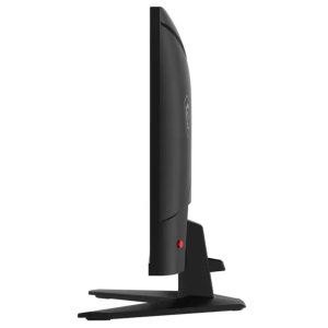 Monitor MSI MAG 274QF X24 27pulgadas WQHD 2560x1440 240Hz HDMI DisplayPort 824142390757 / MSI