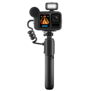 Camara de Accion GoPro HERO 13 CE / GoPro