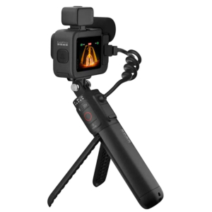 Camara de Accion GoPro HERO 13 CE / GoPro