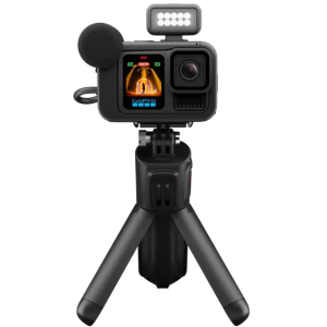 Camara de Accion GoPro HERO 13 CE / GoPro