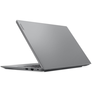 Laptop Lenovo V15 G4 AMN 15.6pulgadas Full HD AMD Ryzen3 7320U 8GB RAM 256GB SSD 1920x1080 Wi-Fi 6 Gris 82YU00X4LM / Lenovo