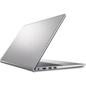 Laptop Dell Pro 15 Essential PV15250 15.6pulgadas Intel Core i5-1334U 16GB RAM 512GB SSD 1920x1080 Full HD IPS Win 11 Pro / Dell
