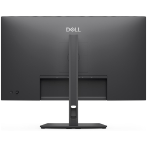 Monitor Dell Pro P2726H 27pulgadas IPS Full HD 1920x1080 120Hz HDMI DisplayPort VESA / Dell