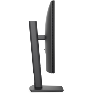 Monitor Dell Pro P2726H 27pulgadas IPS Full HD 1920x1080 120Hz HDMI DisplayPort VESA / Dell