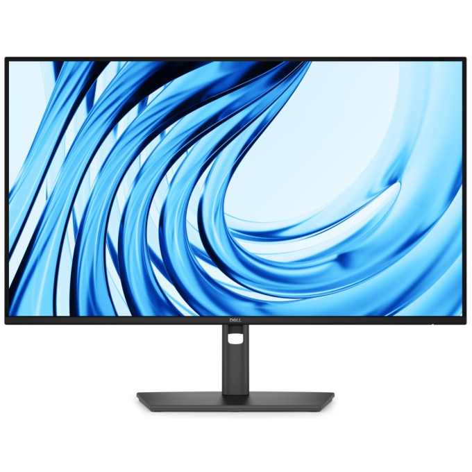 Monitor Dell Pro P2726H 27pulgadas IPS Full HD 1920x1080 120Hz HDMI DisplayPort VESA / Dell