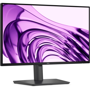 Monitor Dell Pro P2226H 22pulgadas IPS Full HD 1920x1080 100Hz HDMI DisplayPort VESA / Dell