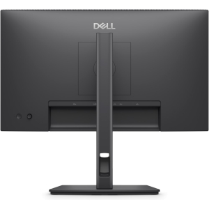 Monitor Dell Pro P2226H 22pulgadas IPS Full HD 1920x1080 100Hz HDMI DisplayPort VESA / Dell