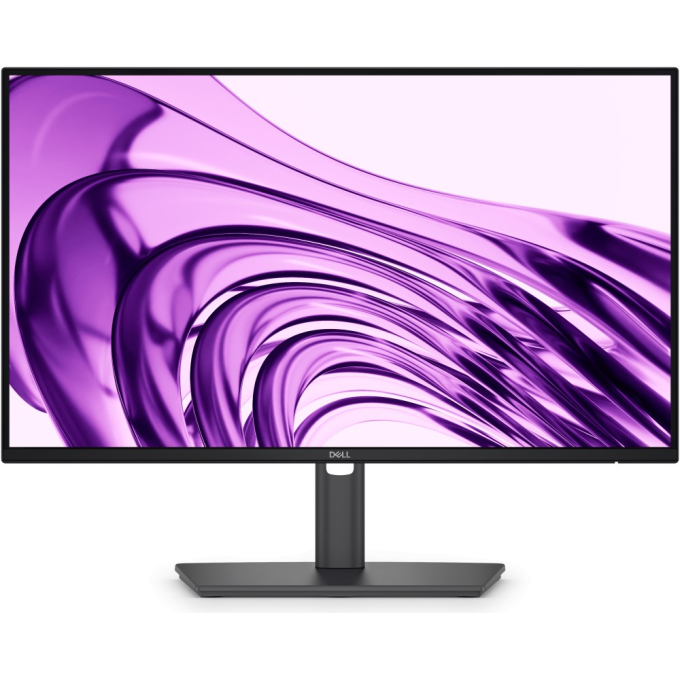 Monitor Dell Pro P2226H 22pulgadas IPS Full HD 1920x1080 100Hz HDMI DisplayPort VESA / Dell