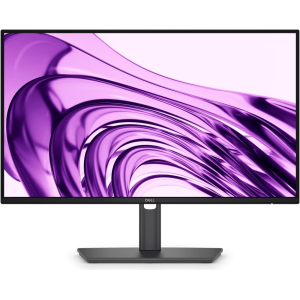 Monitor Dell Pro P2226H 22 IPS Full HD 1920x1080 100Hz HDMI DisplayPort VESA