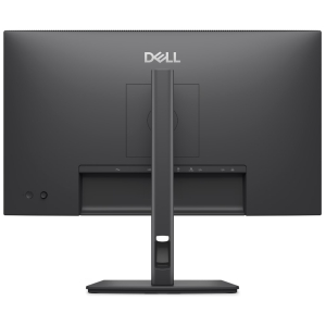 Monitor Dell Pro P2426HE 24pulgadas IPS Full HD 1920x1080 120Hz USB-C Hub VESA / Dell