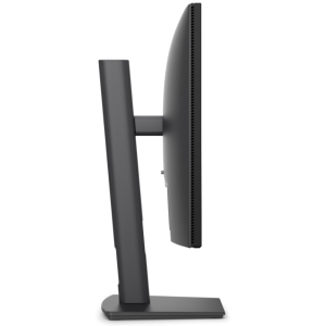 Monitor Dell Pro P2426HE 24pulgadas IPS Full HD 1920x1080 120Hz USB-C Hub VESA / Dell