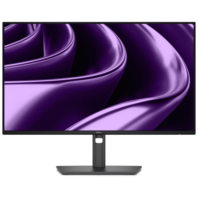 Monitor Dell Pro P2426HE 24pulgadas IPS Full HD 1920x1080 120Hz USB-C Hub VESA / Dell