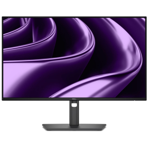Monitor Dell Pro P2426HE 24 IPS Full HD 1920x1080 120Hz USB-C Hub VESA