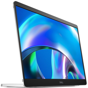 Monitor Portatil Dell Pro P1425 14pulgadas WUXGA USB-C- 60HZ / Dell