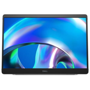 Monitor Portatil Dell Pro P1425 14 WUXGA USB-C- 60HZ