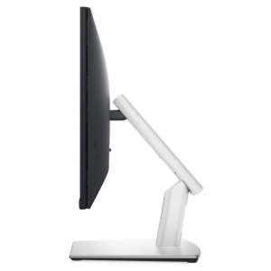 Monitor Tactil Dell P2424HT 24pulgadas IPS Full HD 1920x1080 60Hz HDMI DisplayPort VESA / Dell