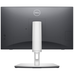 Monitor Tactil Dell P2424HT 24pulgadas IPS Full HD 1920x1080 60Hz HDMI DisplayPort VESA / Dell