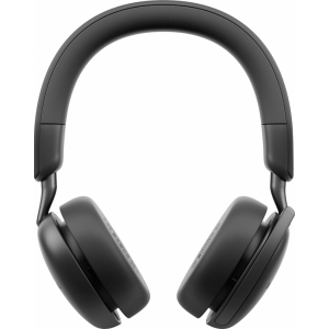 Audifonos con Microfono Inalambrico Dell Pro Plus WL5024, 3000203878525.1 / Dell