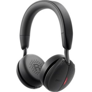 Audifonos con Microfono Inalambrico Dell Pro Plus WL5024, 3000203878525.1 / Dell