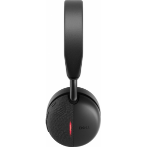 Audifonos con Microfono Inalambrico Dell Pro Plus WL5024, 3000203878525.1 / Dell