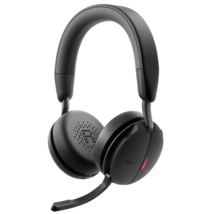 Audifonos con Microfono Inalambrico Dell Pro Plus WL5024, 3000203878525.1