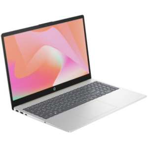 Laptop HP 15.6pulgadas Intel Core5 120U 8GB RAM DDR5 512GB SSD 1920x1080 Full HD IPS D6ZN2LA#ABM / HP