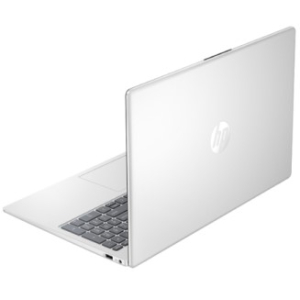 Laptop HP 15.6pulgadas Intel Core5 120U 8GB RAM DDR5 512GB SSD 1920x1080 Full HD IPS D6ZN2LA#ABM / HP