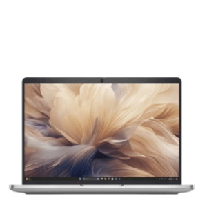 Laptop Dell, Intel Ultra7 255U, Memoria 16 DDR5 SDRAM, Disco Solido 1 TB SSD, Pantalla 14, Win11 Pro