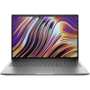 Laptop HP Power G11, AMD Ryzen 7 8845HS, Memoria 32 GB DDR5 SDRAM, Disco solido 1 TB SSD, Video Nvidia RTX 1000, Pantalla 16, Windows 11 Pro, DM4J4LT#ABM