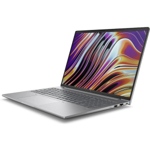 LAptop HP Power G11, AMD Ryzen 9 8945HS, Memoria RAM 32 Gb DDR5, Disco Solido 1 TB SSD, Video Nvidia RTX 1000, Pantalla 16, Win11 Pro, DM4J7LT#ABM