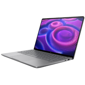 Mobile Workstation HP ZBook Ultra G1a 16pulgadas AMD Ryzen AI Max 395 128GB RAM DDR5 2TB SSD 2880x1800 Oled Tactil Win 11 Pro D5HL0LT#ABM / HP