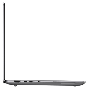 Mobile Workstation HP ZBook Ultra G1a 16pulgadas AMD Ryzen AI Max 395 128GB RAM DDR5 2TB SSD 2880x1800 Oled Tactil Win 11 Pro D5HL0LT#ABM / HP